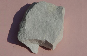 方解石加工設(shè)備