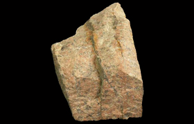 大理石加工設備