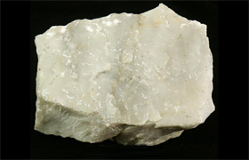 白云石加工設(shè)備